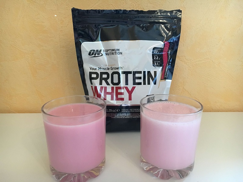 Big Zone Whey (1)