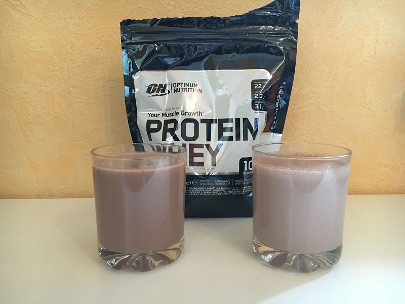 Big Zone Whey (1)